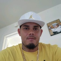 Carlos Daniel