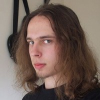 Bartłomiej Dzięgiel