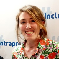 Agnès Gervaise