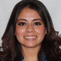 Rosa Banaga