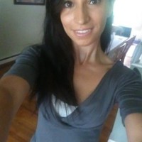 Monica Rodriguez