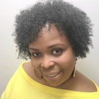 Michelle Wise