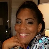 Ta'Meeka Davis, Rn, Bsn