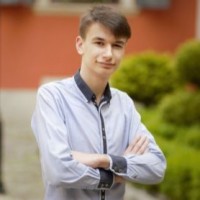 Nazarii Holovatiuk