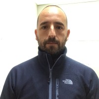 Gabriel Sánchez Castillo