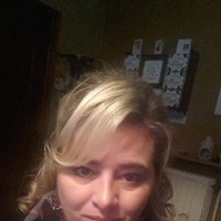 Mieke Stollenwerk