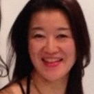 Keiko Ishibashi
