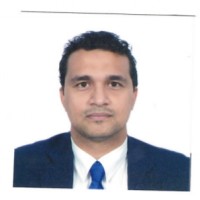 Shaheel abdul rahiman panikka veettil