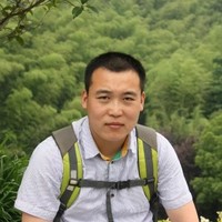 付文武
