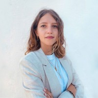 Simonetta Detomaso