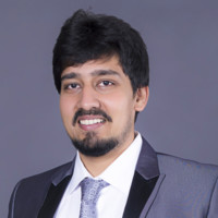 Aditya Chaudhry