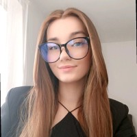 Edyta Wojciechowska