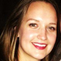 Michelle Gannon