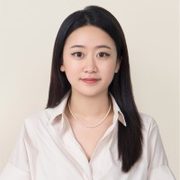 Jeongsun Jeong