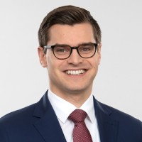 Martin Krömer