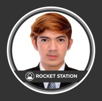 Raffy Navarro