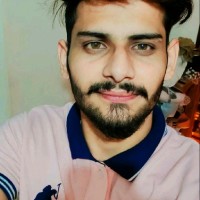 Rohit Singh