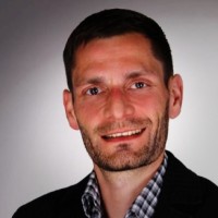 Simon Aeberhard
