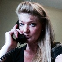 Cindy Newman
