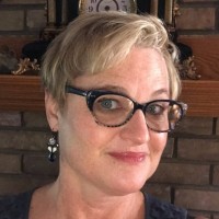 Martha Brack Martin
