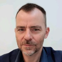 Pavel Drazdil