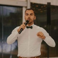 Mickael F.