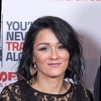 Hristina Djordjevic