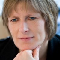 Saskia Diemel