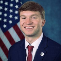 Smith Coon