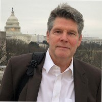 Rick Patrick