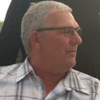 Svend Kristensen
