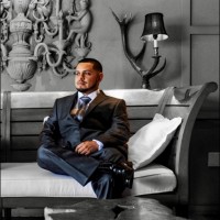Juan Flores