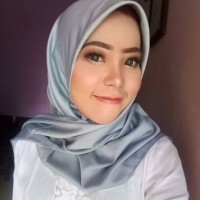 Nelly Septrianita