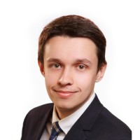 Vitali Tvardouski