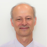 Philippe RONCIN