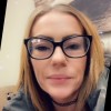 Amy Richnow