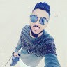Abdelkhalek Ben Hamed