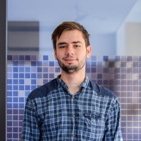 Dawid Cisowski