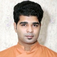 Aman Kumar