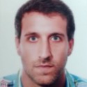 Antonio Pérez-Aguirre Echevarría