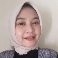 Findi Yani Kumala Sari
