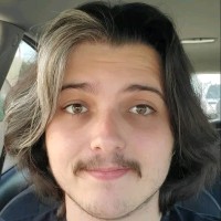 Nicholas Razzi