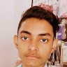 Gaurav Singh