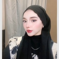 Aliaati Syahira