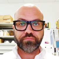 Paolo Pivato