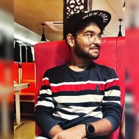 shaik Mohammad Sadiq