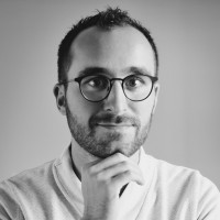Sébastien Boulbes