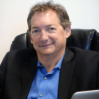 David Dionisio