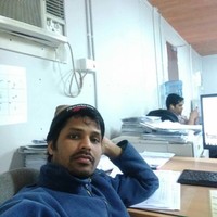 MOHAMMAD FAIZ ANIS