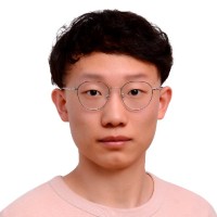 Yang D.